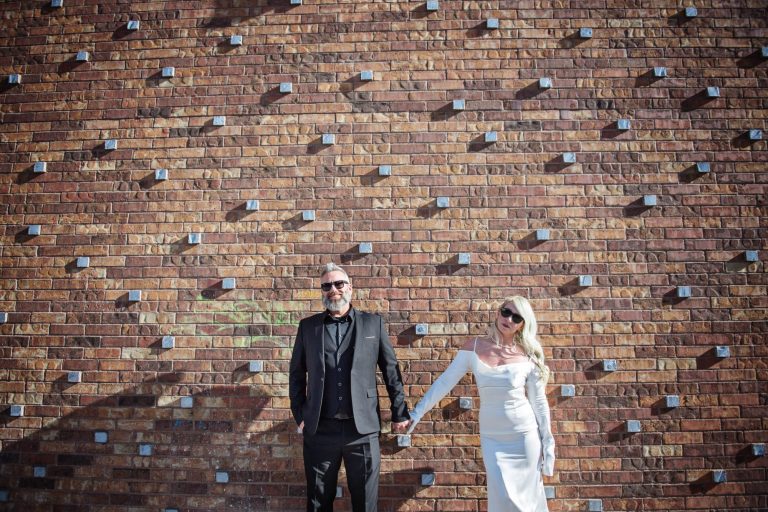 International Wedding Photographer (12 of 33)