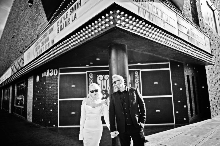 International Wedding Photographer (14 of 33)