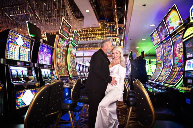 International Wedding Photographer (20 of 33)