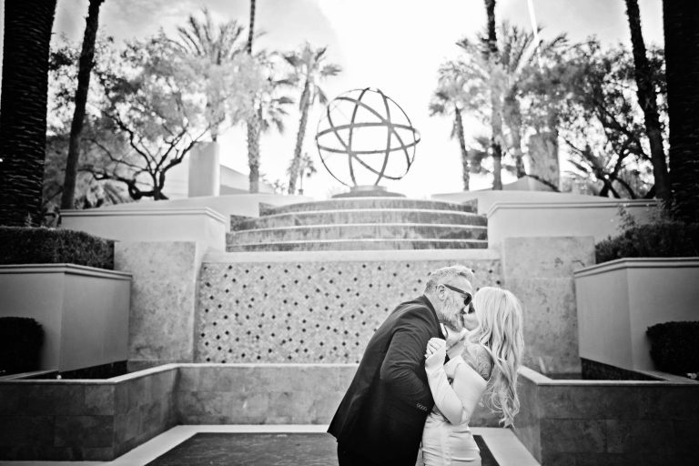 International Wedding Photographer (30 of 33)