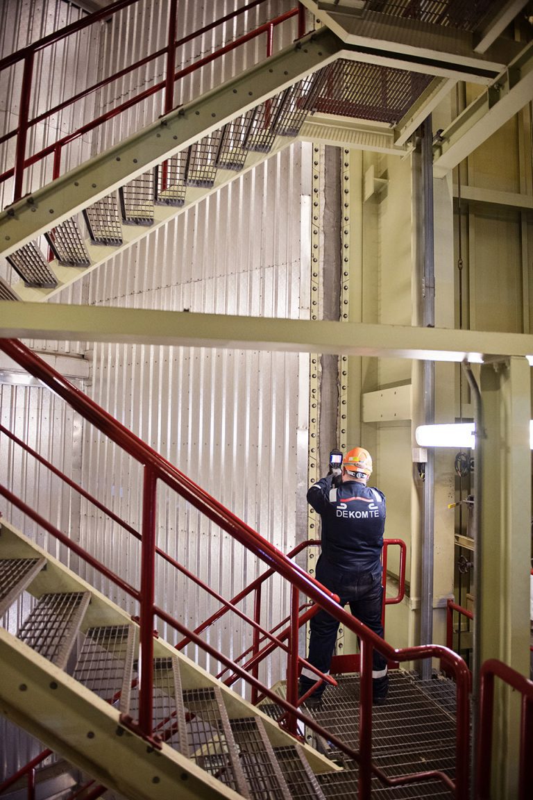 UK Engineering Photographer (31 of 34)