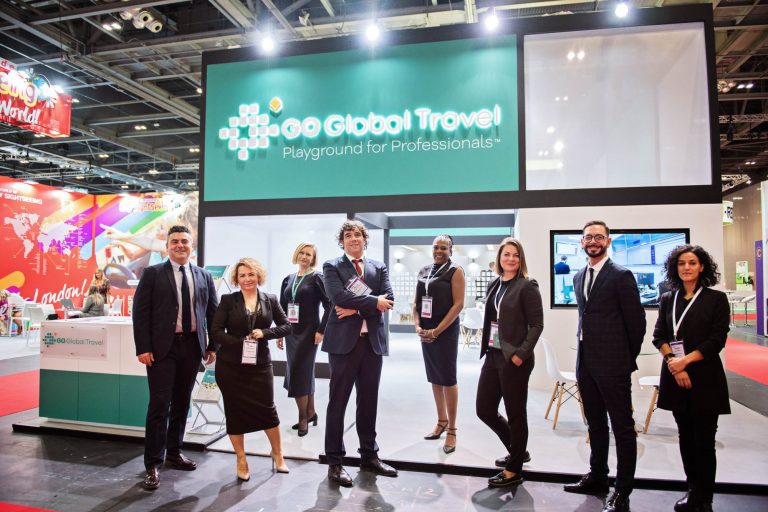 UK Exhibition Photographer (2 of 18)