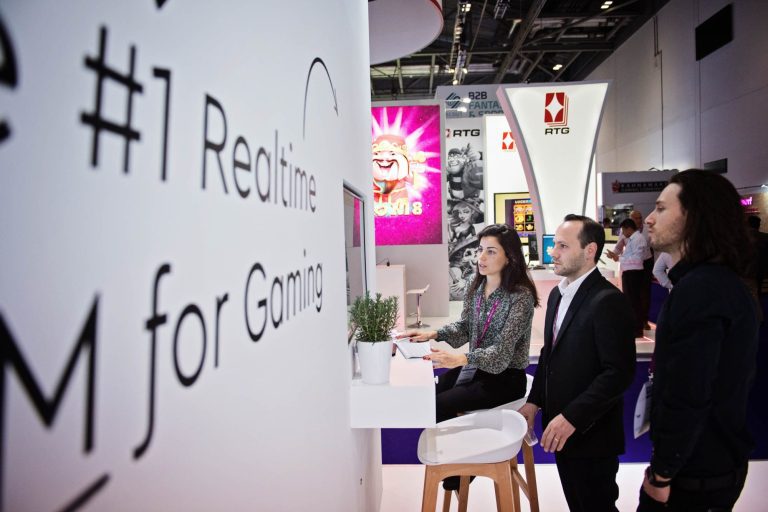 UK Exhibition Photographer (3 of 18)