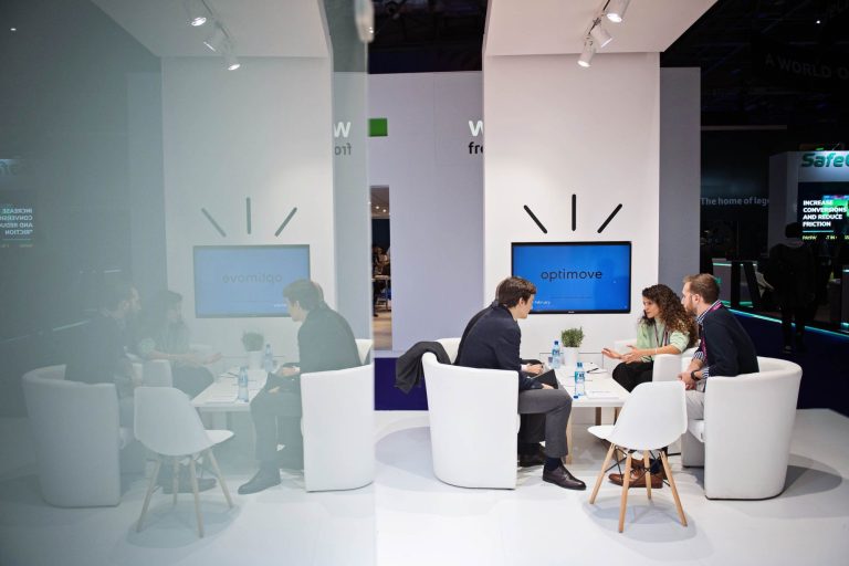 UK Exhibition Photographer (5 of 18)