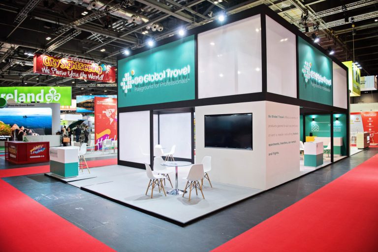 UK Exhibition Photographer (7 of 18)