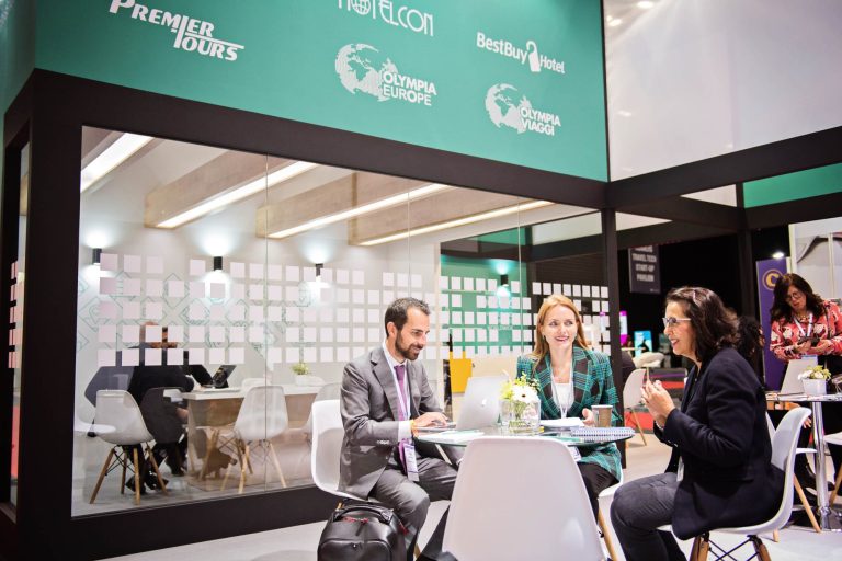 UK Exhibition Photographer (9 of 18)