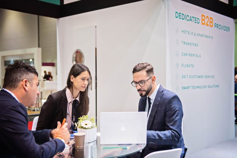 UK Exhibition Photographer (11 of 18)