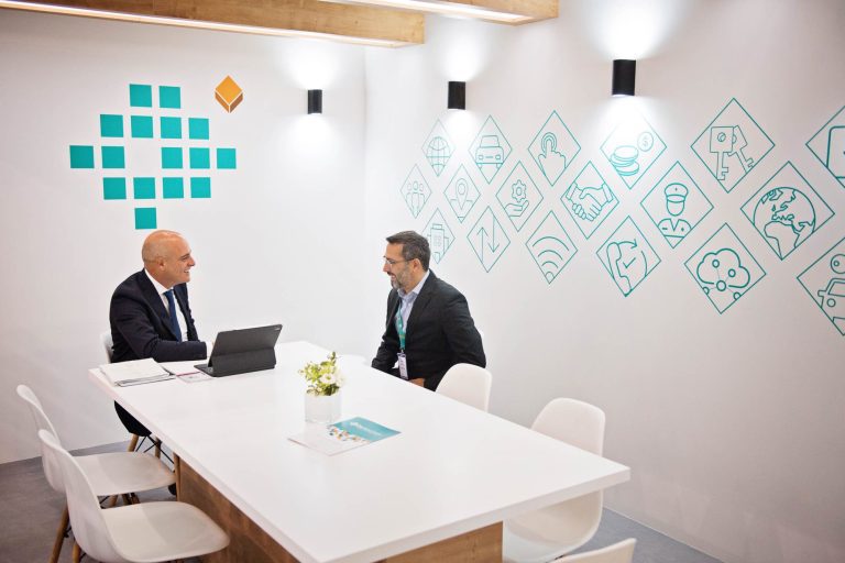 UK Exhibition Photographer (12 of 18)