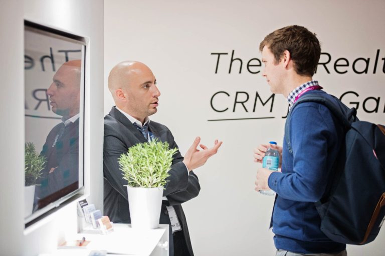 UK Exhibition Photographer (13 of 18)