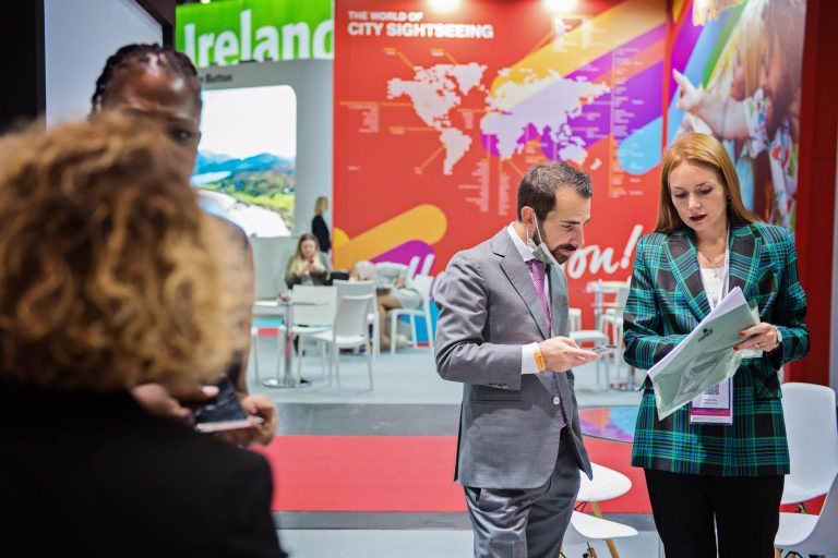 UK Exhibition Photographer (14 of 18)