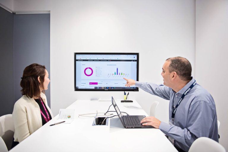 UK Exhibition Photographer (16 of 18)