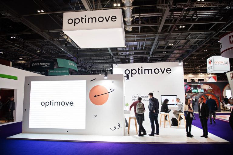 UK Exhibition Photographer (18 of 18)