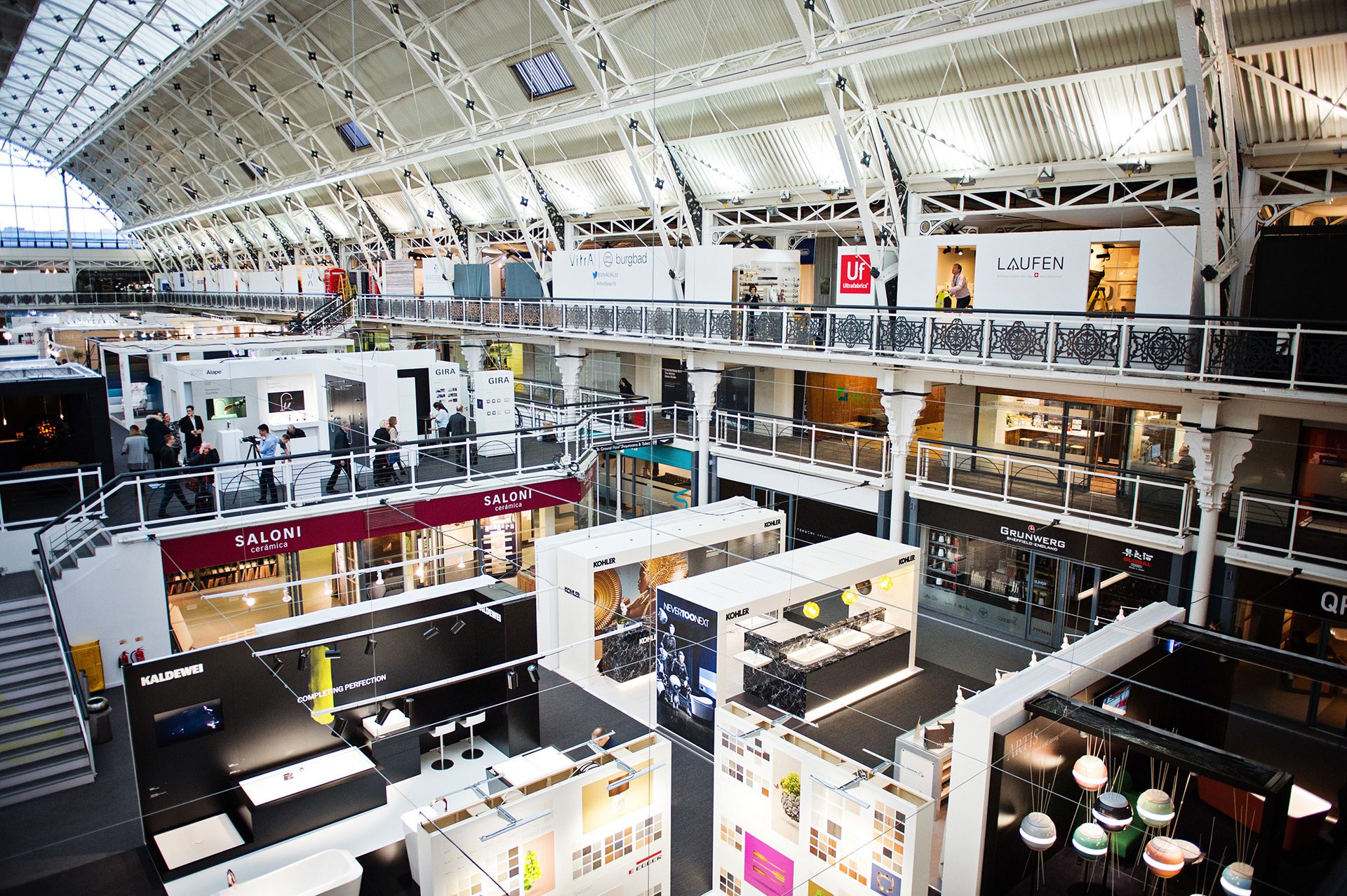 Exhibition Stand Photographer 12 of 12_K4cE0Avi