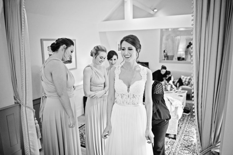 Farbridge (14 of 124)