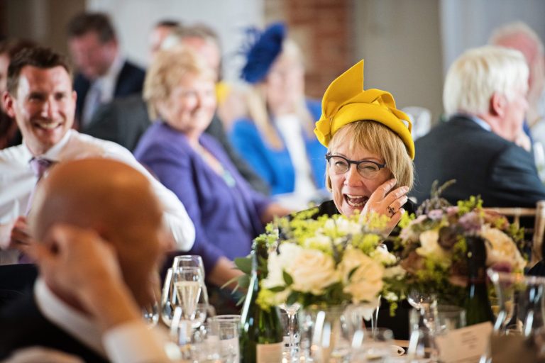 Farbridge (105 of 124)