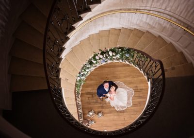 Eastington Park Wedding Photography | Gloucestershire