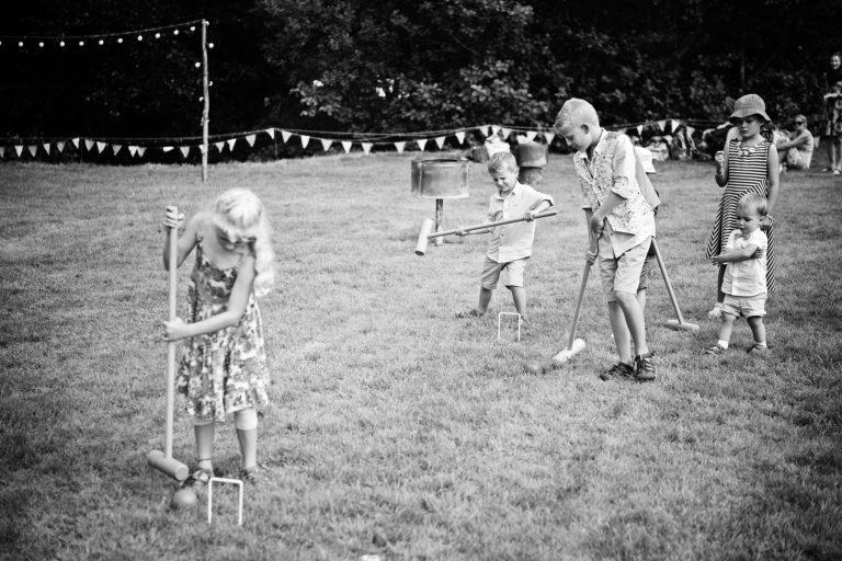 Claire & Lewis (668 of 1246)