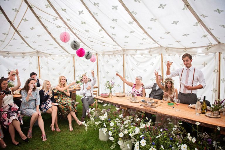 Claire & Lewis (782 of 1246)