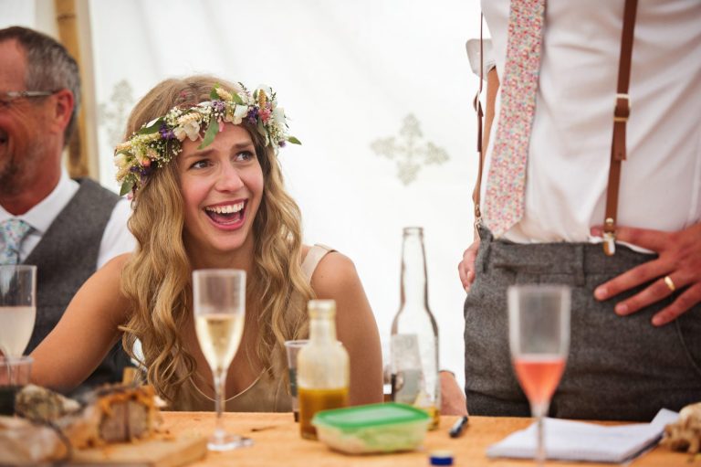 Claire & Lewis (792 of 1246)