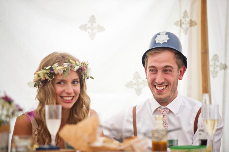 Claire & Lewis (830 of 1246)