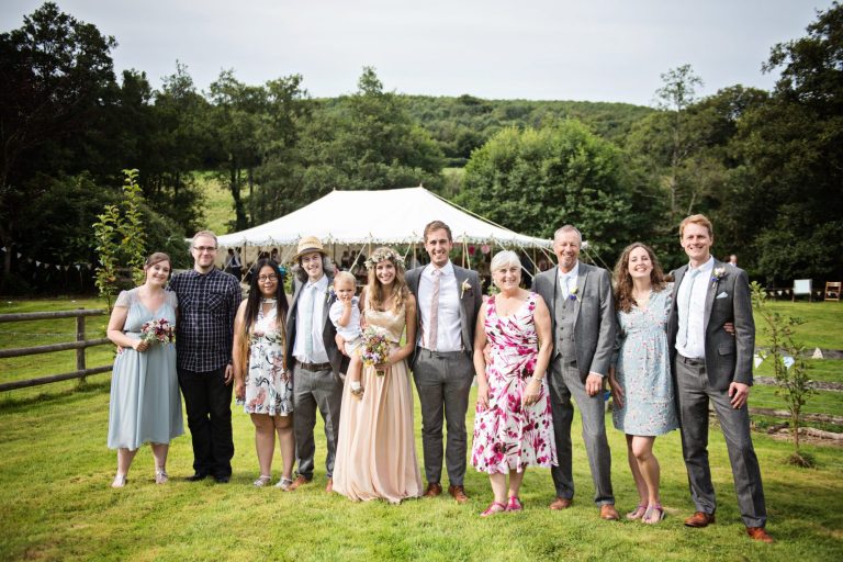 Claire & Lewis (848 of 1246)