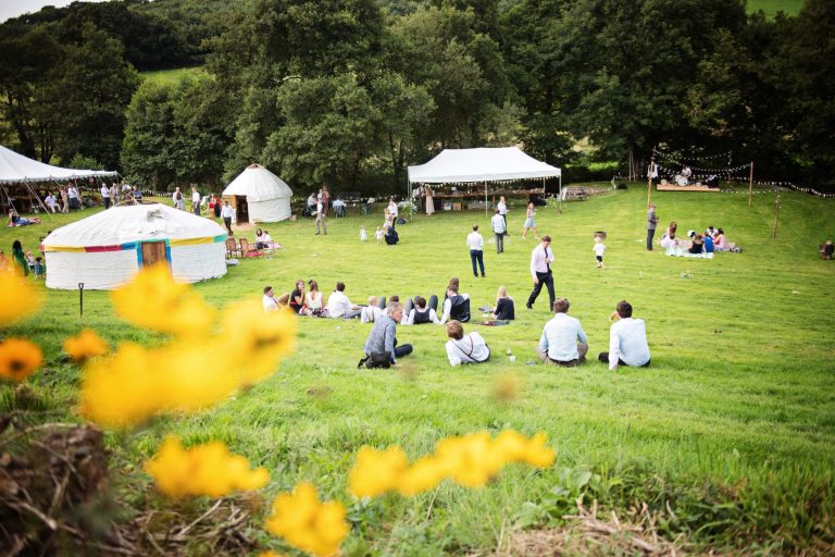 Claire & Lewis (982 of 1246)