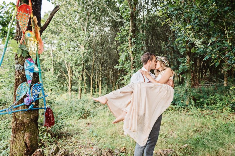 Claire & Lewis (1054 of 1246)