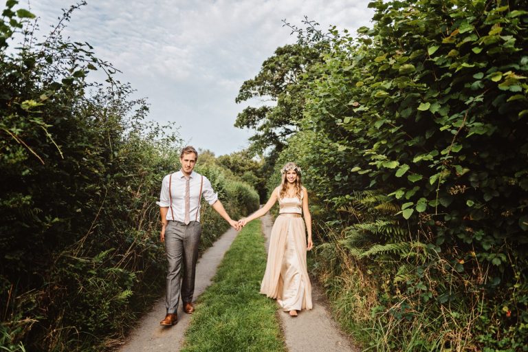 Claire & Lewis (1106 of 1246)