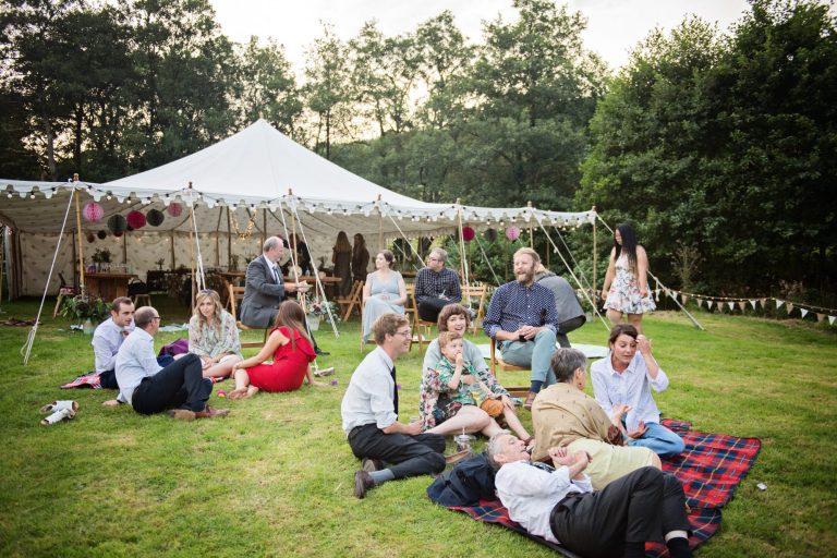 Claire & Lewis (1170 of 1246)