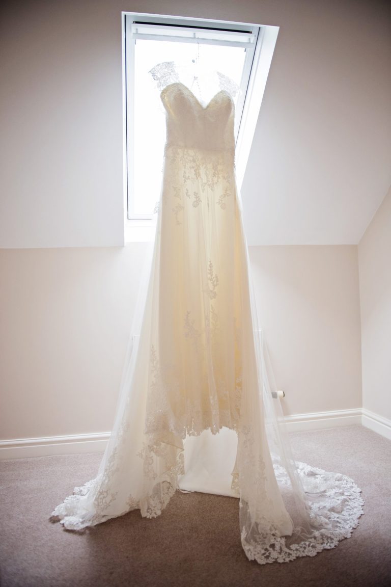 Sammy & Glen (2 of 1087)