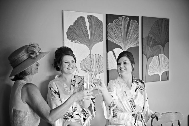 Sammy & Glen (32 of 1087)