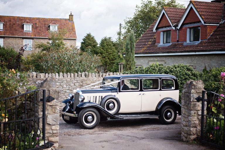 Sammy & Glen (53 of 1087)