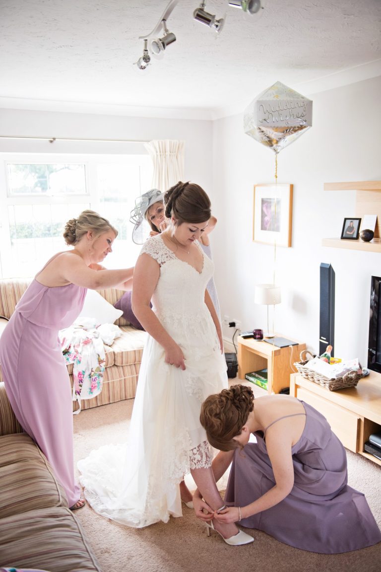 Sammy & Glen (59 of 1087)