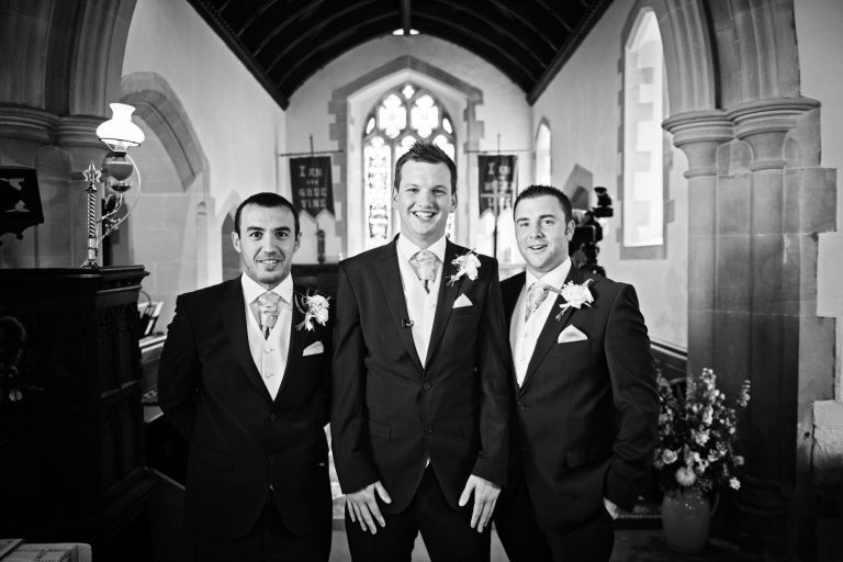 Sammy & Glen (90 of 1087)