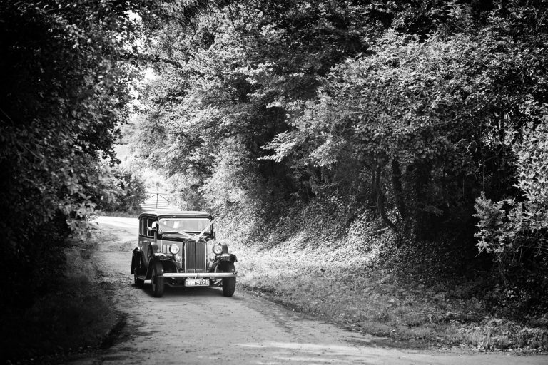 Sammy & Glen (94 of 1087)