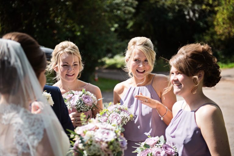 Sammy & Glen (111 of 1087)