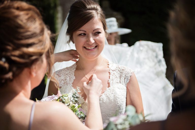 Sammy & Glen (113 of 1087)