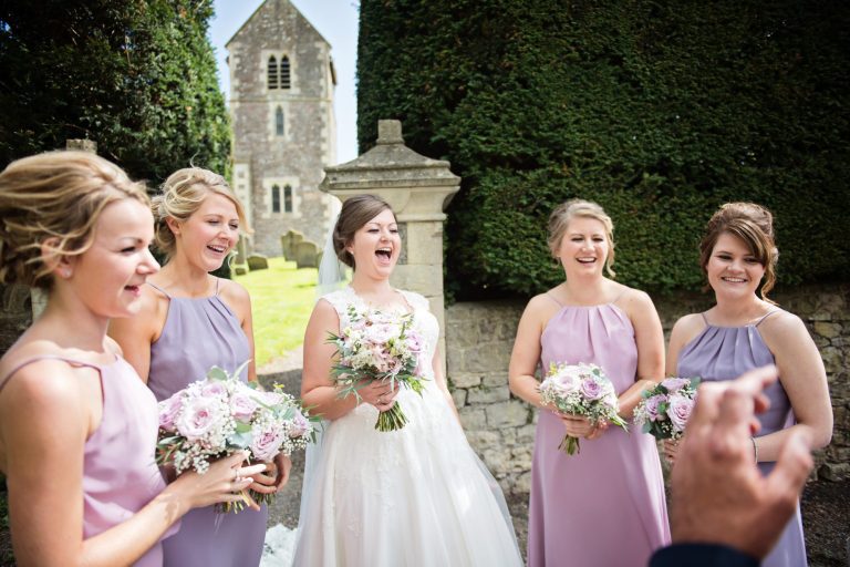 Sammy & Glen (139 of 1087)