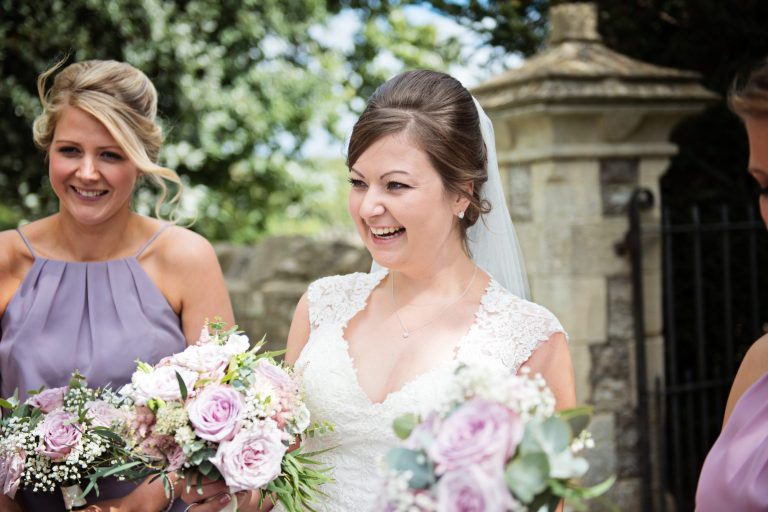 Sammy & Glen (144 of 1087)