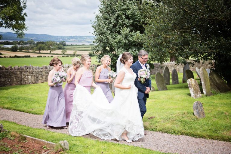 Sammy & Glen (150 of 1087)