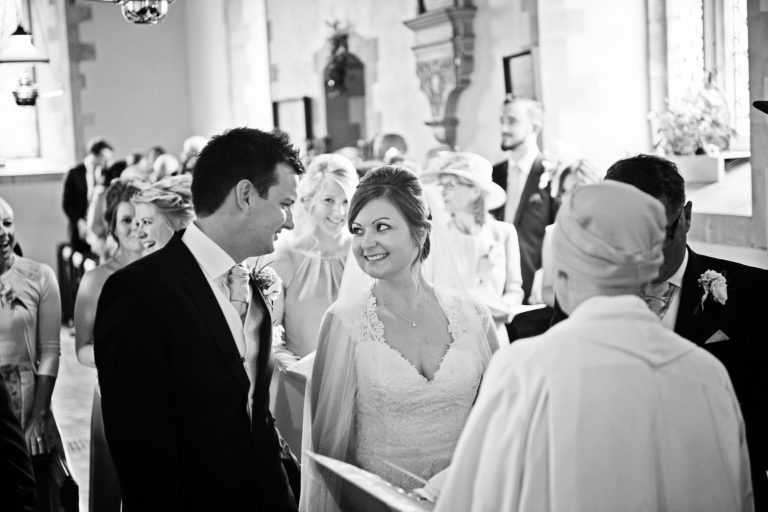 Sammy & Glen (155 of 1087)