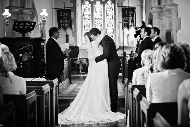 Sammy & Glen (179 of 1087)