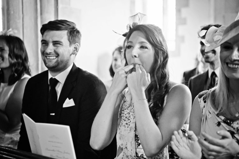 Sammy & Glen (181 of 1087)