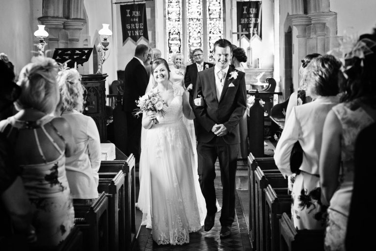 Sammy & Glen (207 of 1087)