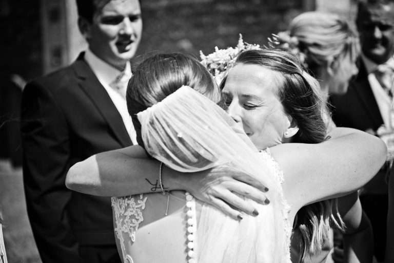 Sammy & Glen (237 of 1087)