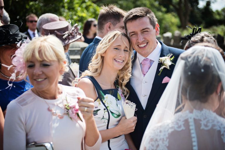 Sammy & Glen (258 of 1087)