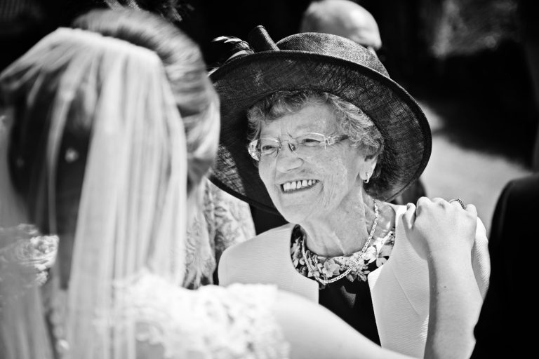 Sammy & Glen (273 of 1087)