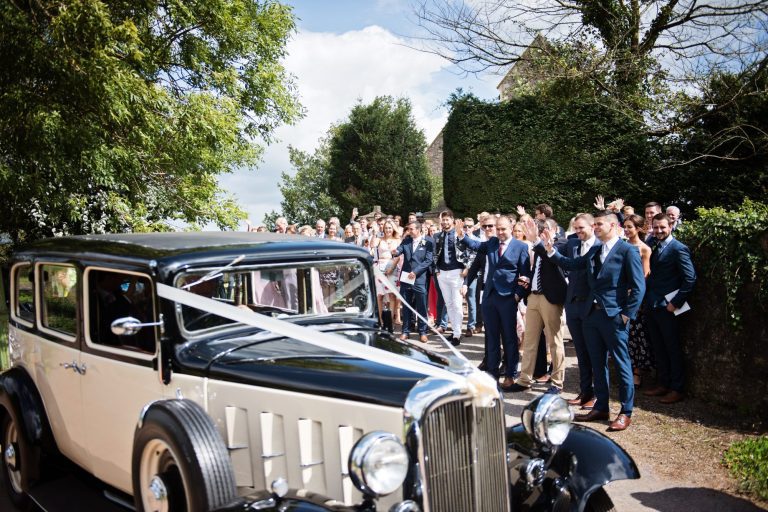 Sammy & Glen (300 of 1087)