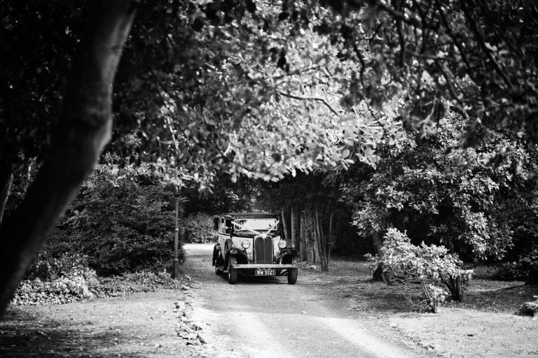 Sammy & Glen (305 of 1087)