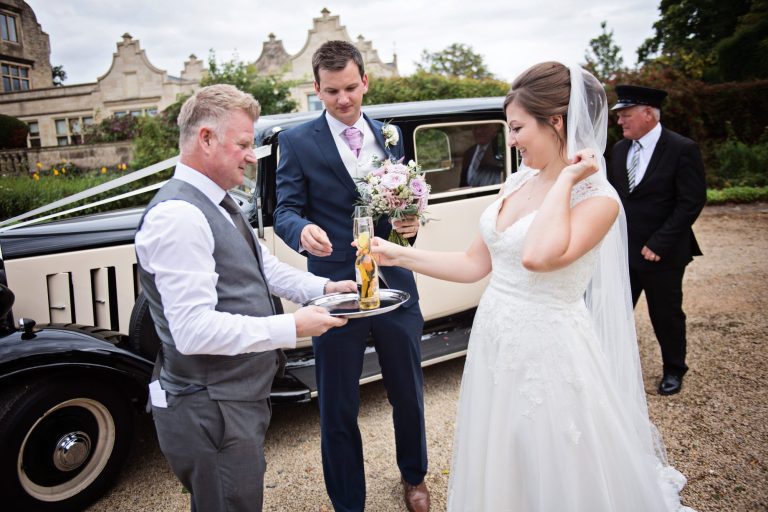 Sammy & Glen (328 of 1087)